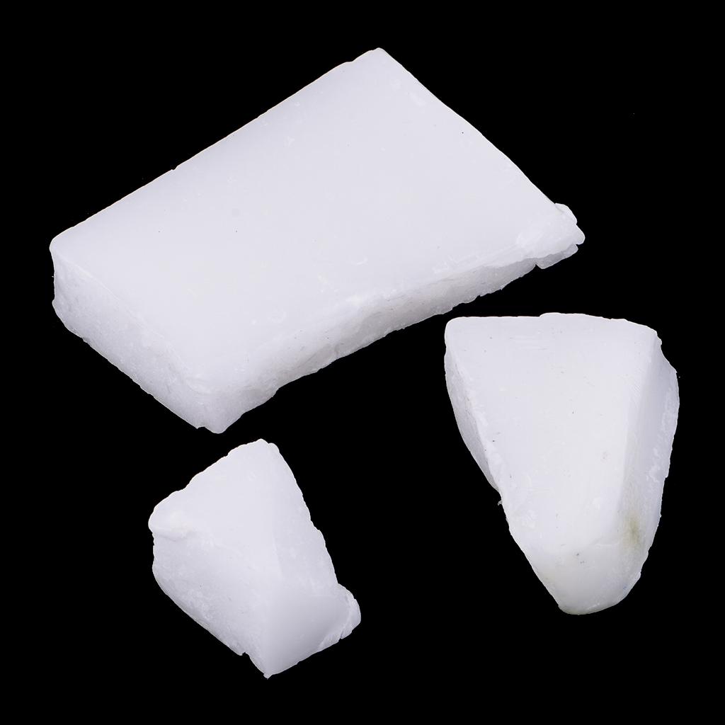 Paraffin Wax/ Pillar Blend - - - Candle Supplies Wholesale incelemesi ve fiyatı