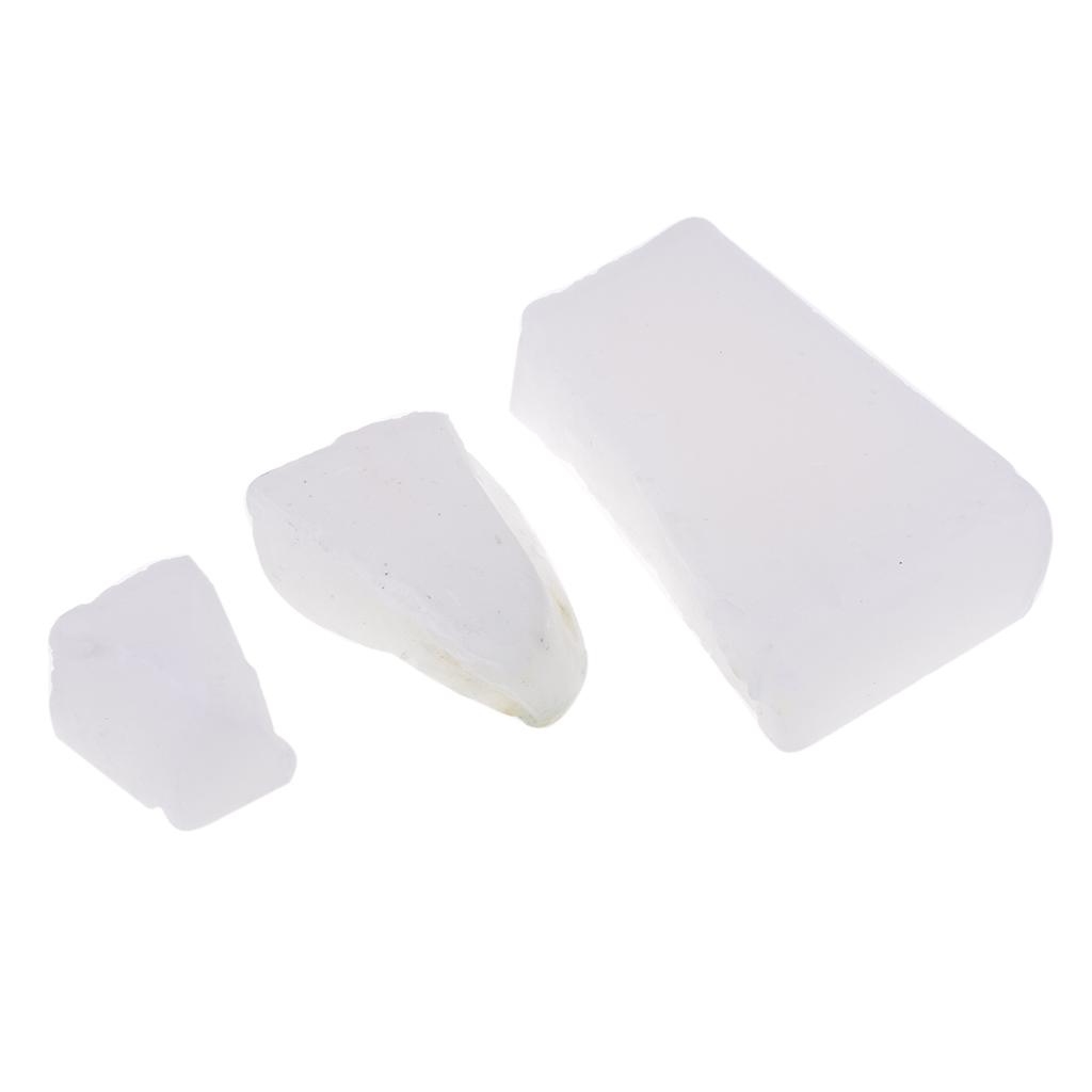 Paraffin Wax/ Pillar Blend - - - Candle Supplies Wholesale incelemesi ve fiyatı