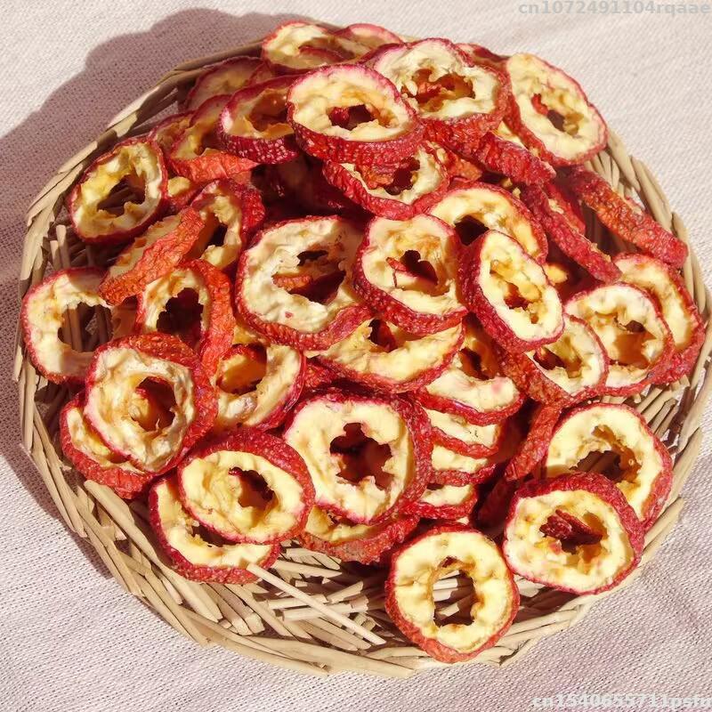 High Quality 100% Natural Hawt - Candle Supplies In Bulk incelemesi ve fiyatı