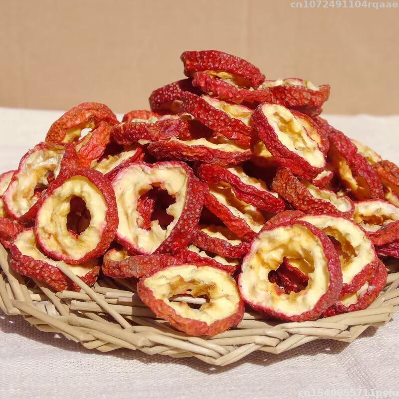 High Quality 100% Natural Hawt - Candle Supplies In Bulk incelemesi ve fiyatı