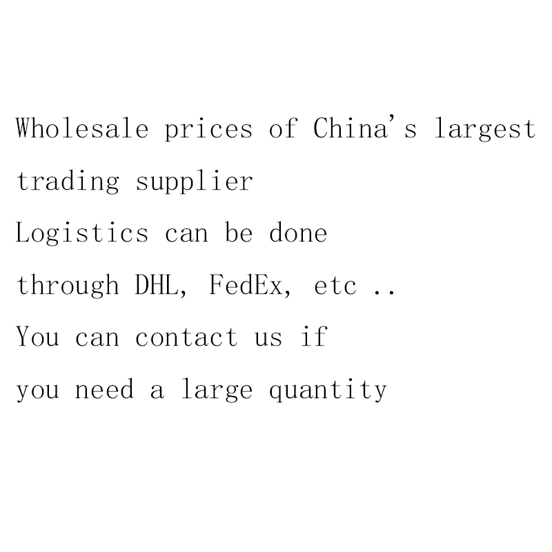 Biggest Factory Wholesale Larg - Candle Supplies In Bulk incelemesi ve fiyatı