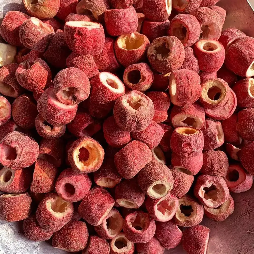 Wholesale Top Natural Hawthorn - Candle Supplies In Bulk incelemesi ve fiyatı