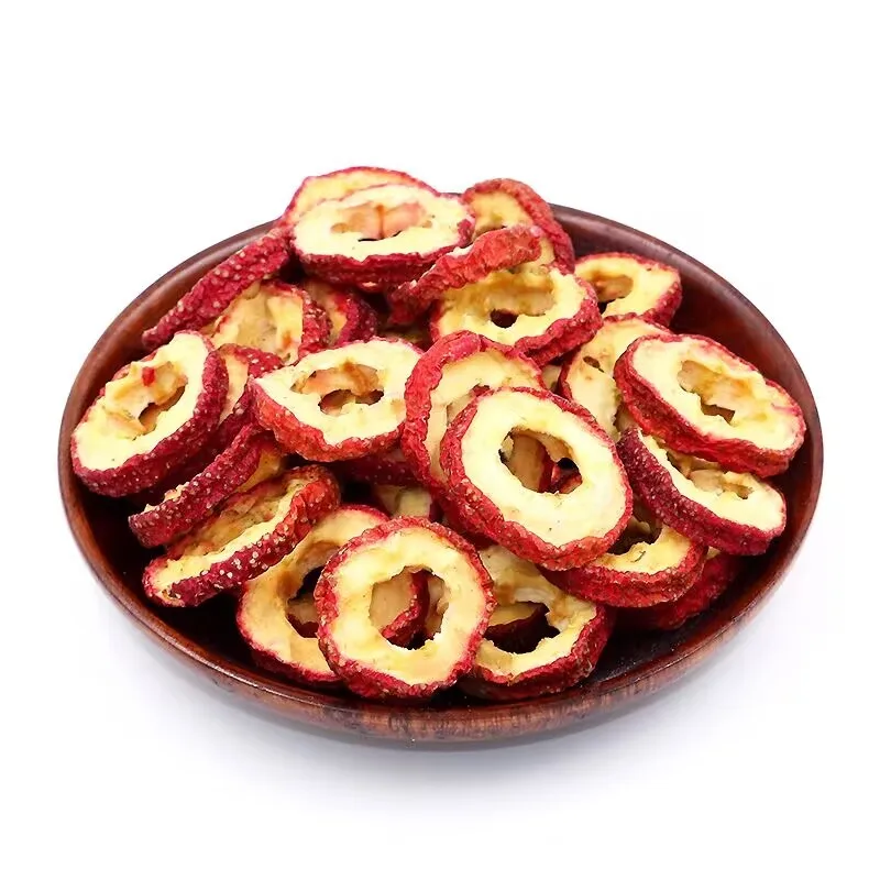 Wholesale Top Natural Hawthorn - Candle Supplies In Bulk incelemesi ve fiyatı