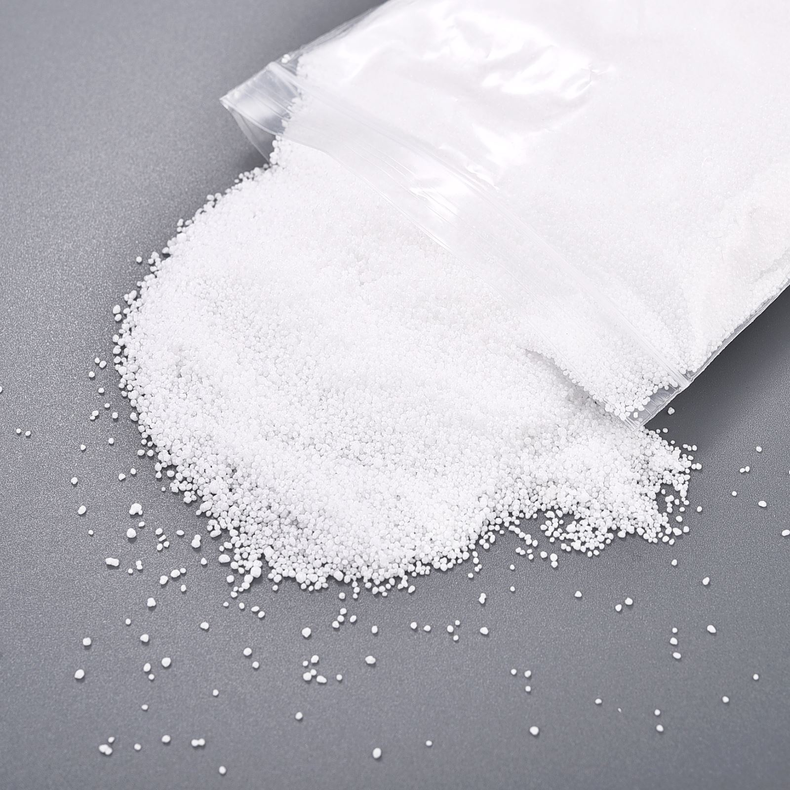 100/150/200/500/1000g White Gr - Candle Supplies Wholesale incelemesi ve fiyatı
