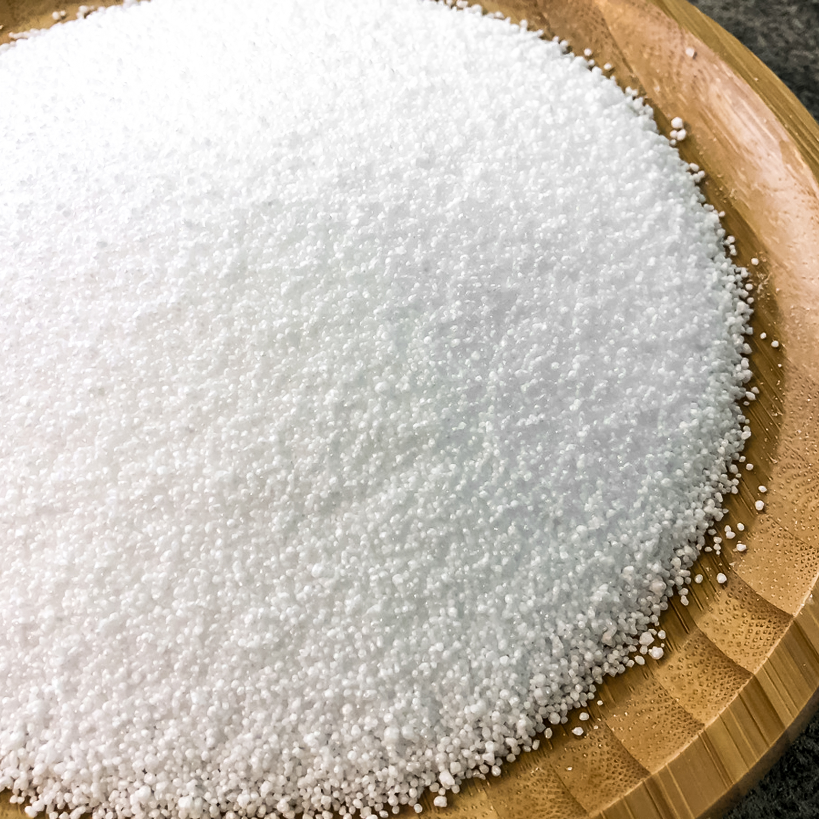 500g-1kg Sand Wax Ice Flower W - Candle Supplies Wholesale incelemesi ve fiyatı