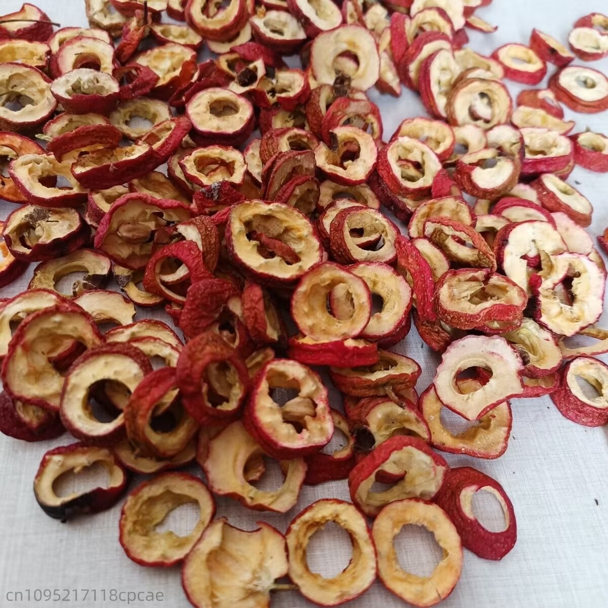 100% Natural Hawthorn Central  - Candle Supplies In Bulk incelemesi ve fiyatı