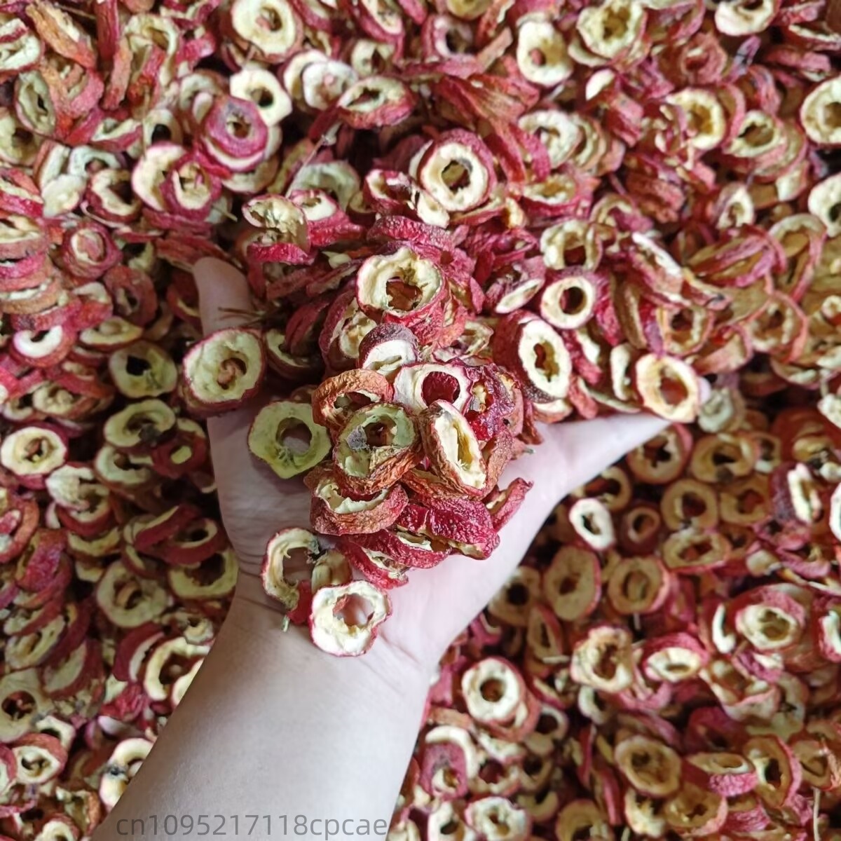 100% Natural Hawthorn Central  - Candle Supplies In Bulk incelemesi ve fiyatı