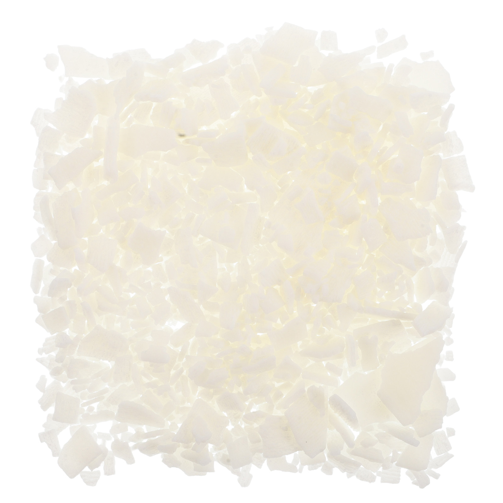 Soybean Natural Wax for Making - Candle Supplies In Bulk incelemesi ve fiyatı