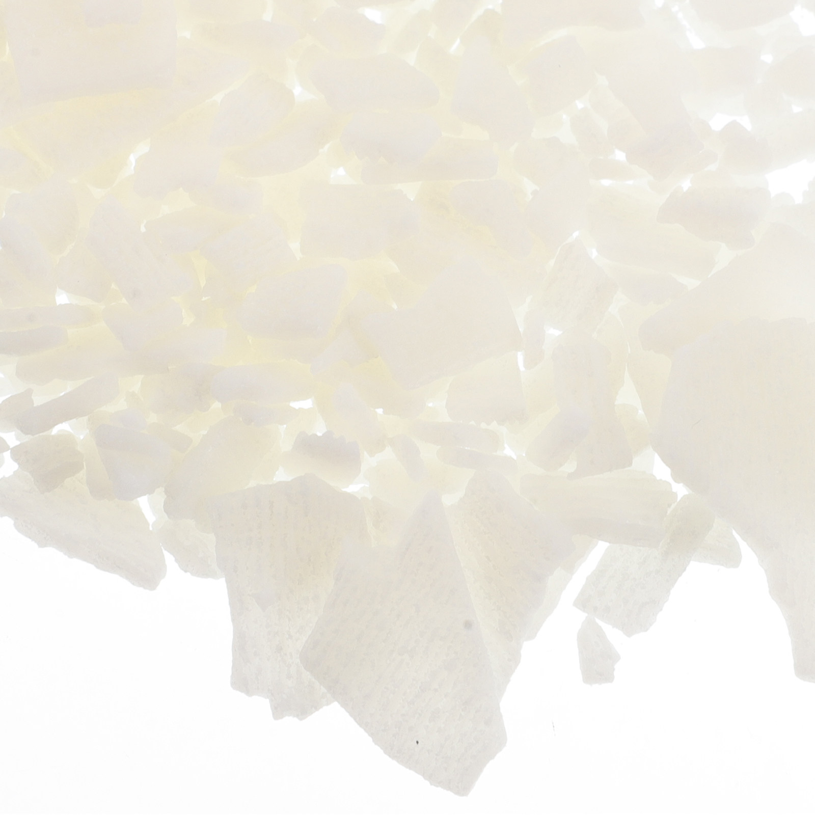 Soybean Natural Wax for Making - Candle Supplies In Bulk incelemesi ve fiyatı