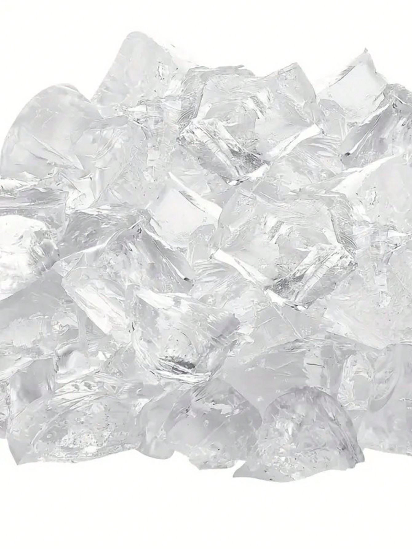Clear Jelly Wax for DIY Candle - Candle Supplies Wholesale incelemesi ve fiyatı