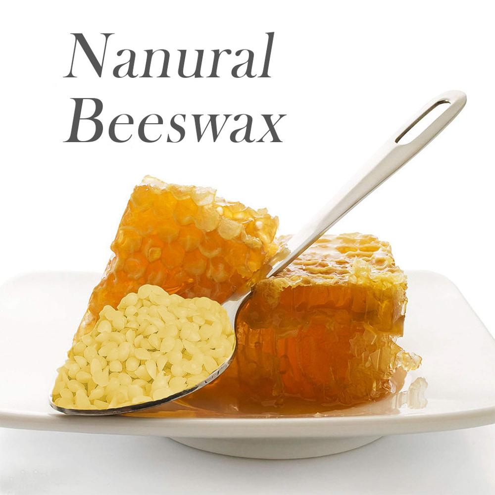 1000g Pure Natural Beeswax 100 - Candle Supplies Wholesale incelemesi ve fiyatı