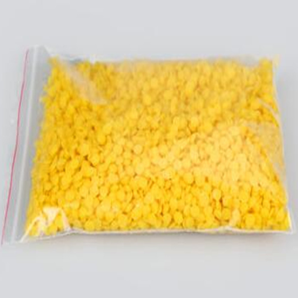 1000g Pure Natural Beeswax 100 - Candle Supplies Wholesale incelemesi ve fiyatı