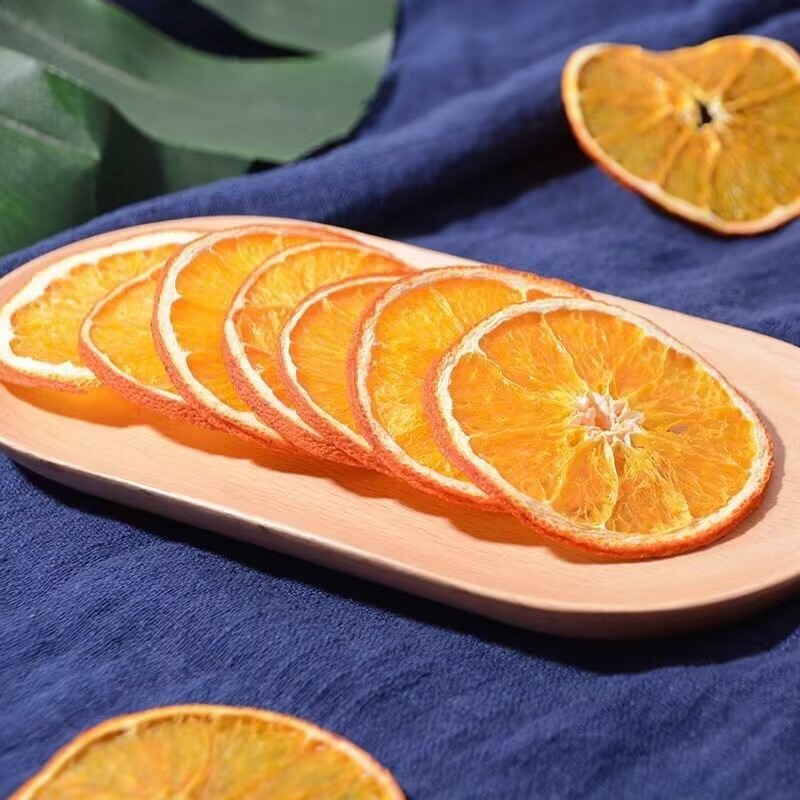 Top Natural Orange Grapefruit  - Candle Supplies In Bulk incelemesi ve fiyatı