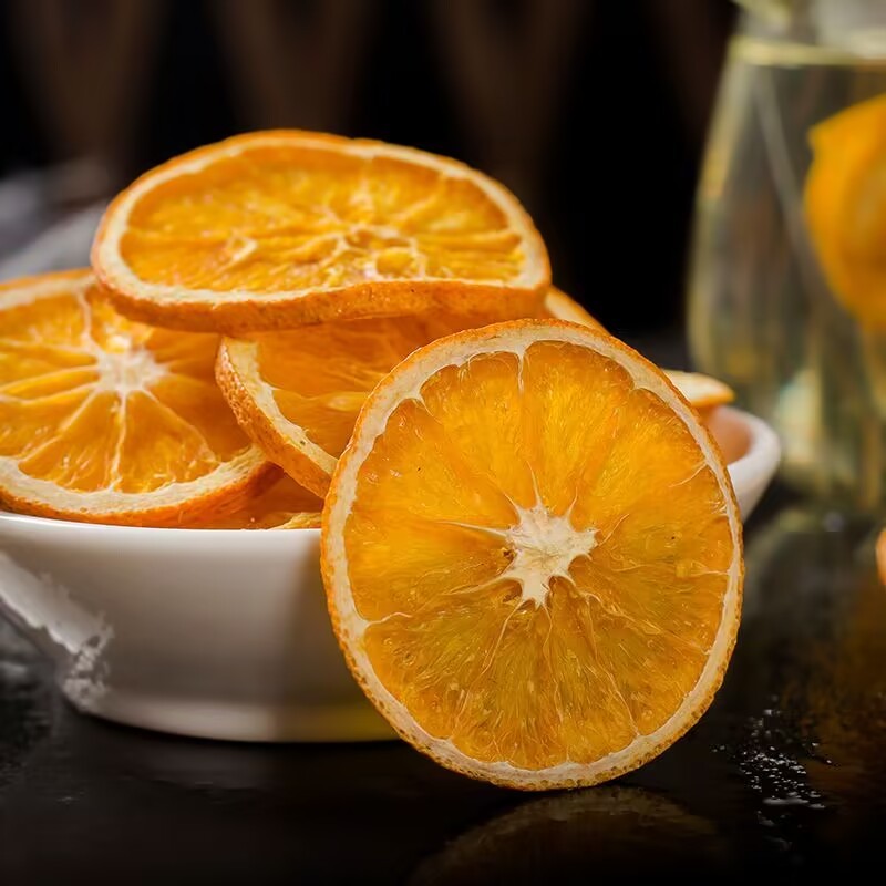 Top Natural Orange Grapefruit  - Candle Supplies In Bulk incelemesi ve fiyatı