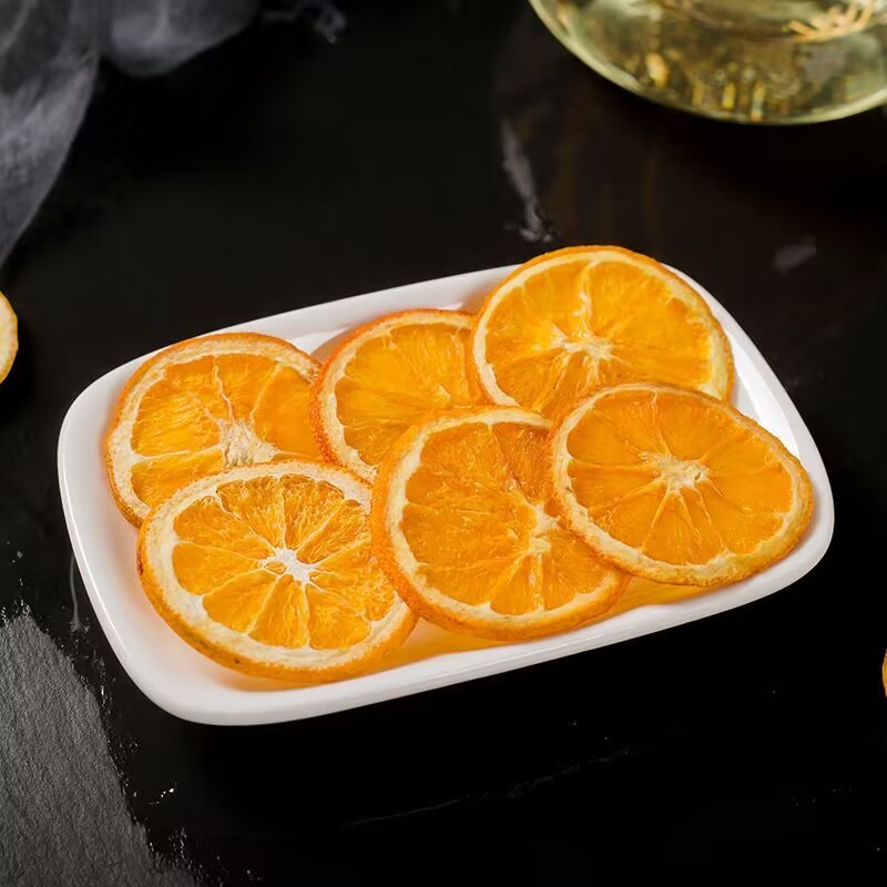 Top Natural Orange Grapefruit  - Candle Supplies In Bulk incelemesi ve fiyatı