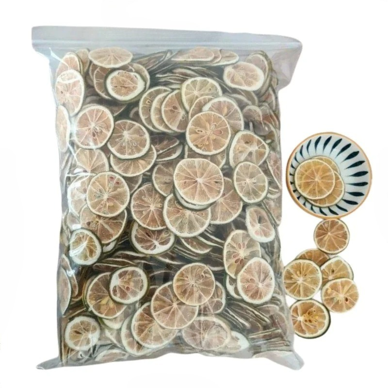 Bulk Top Real Natural Green Le - Candle Supplies In Bulk incelemesi ve fiyatı