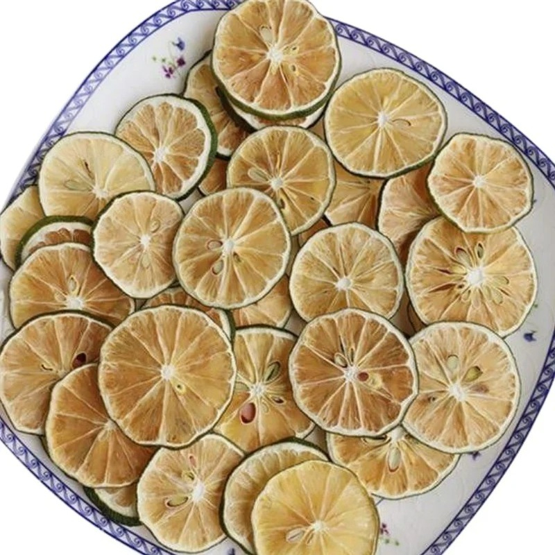 Bulk Top Real Natural Green Le - Candle Supplies In Bulk incelemesi ve fiyatı