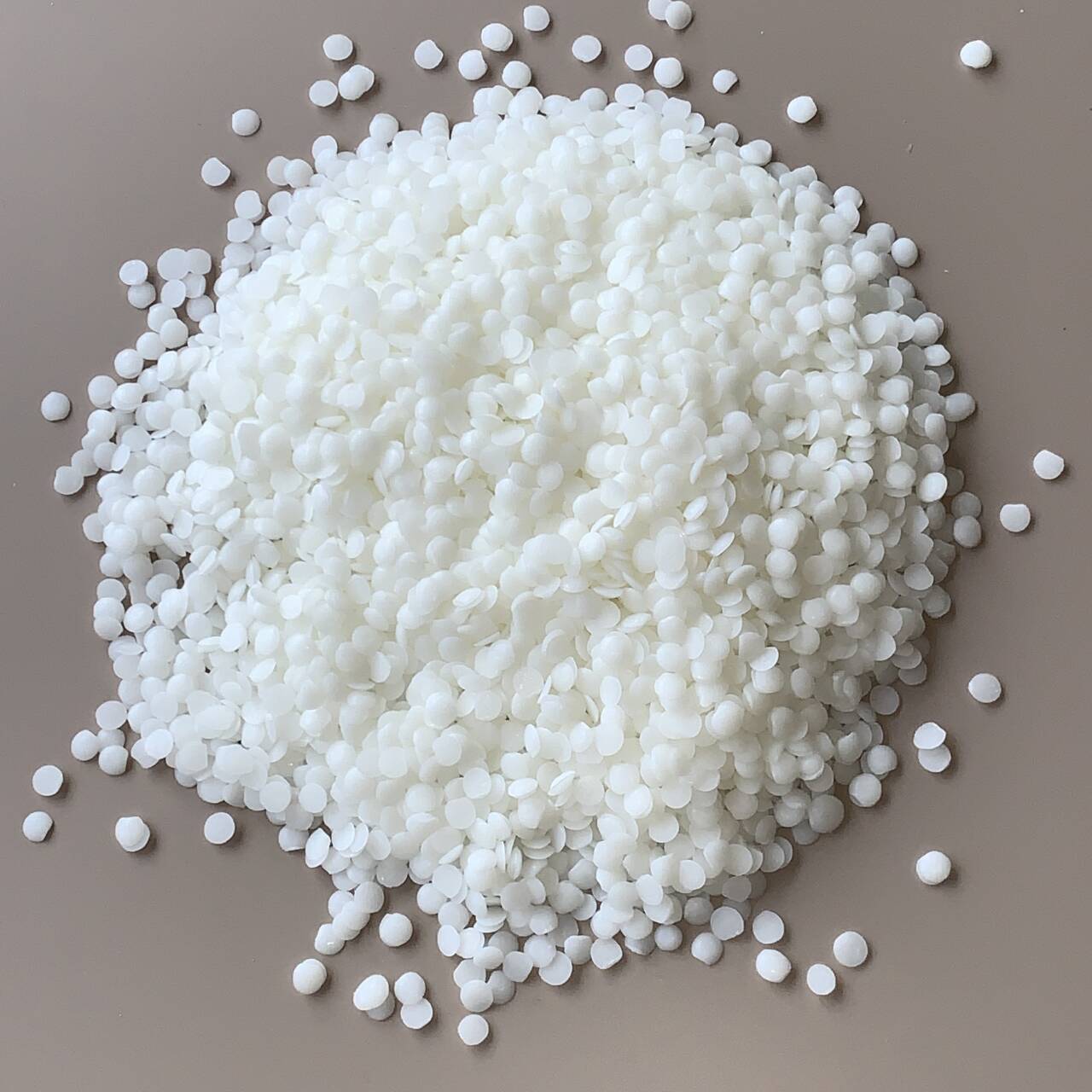 50g-1000g 100% natural Soy Wax - Candle Supplies Wholesale incelemesi ve fiyatı