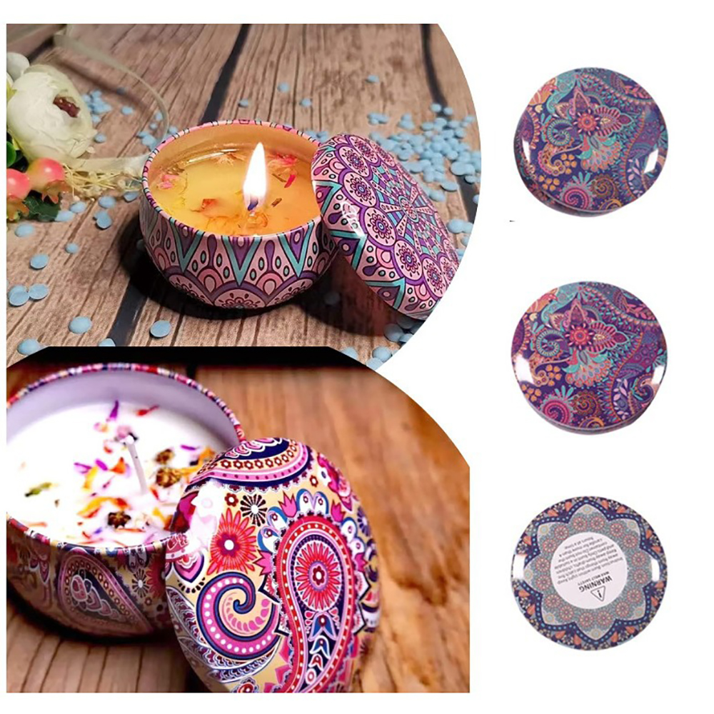 Candle Making Circular Heater  - Candle Supplies Wholesale incelemesi ve fiyatı