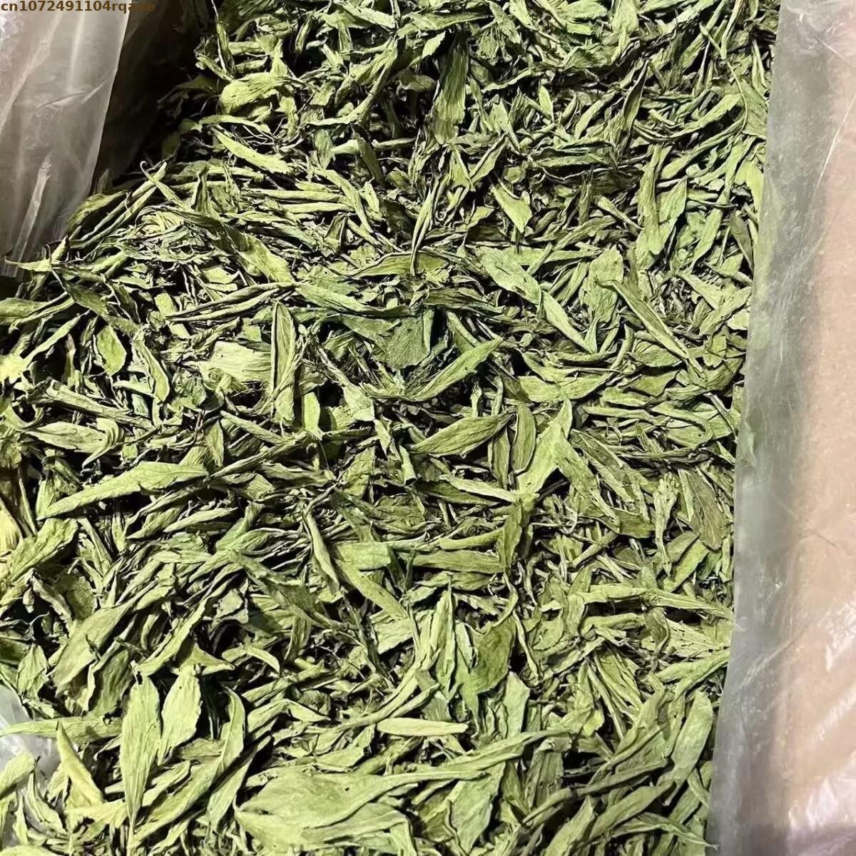 Premium Organic Dried Stevia L - Candle Supplies In Bulk incelemesi ve fiyatı