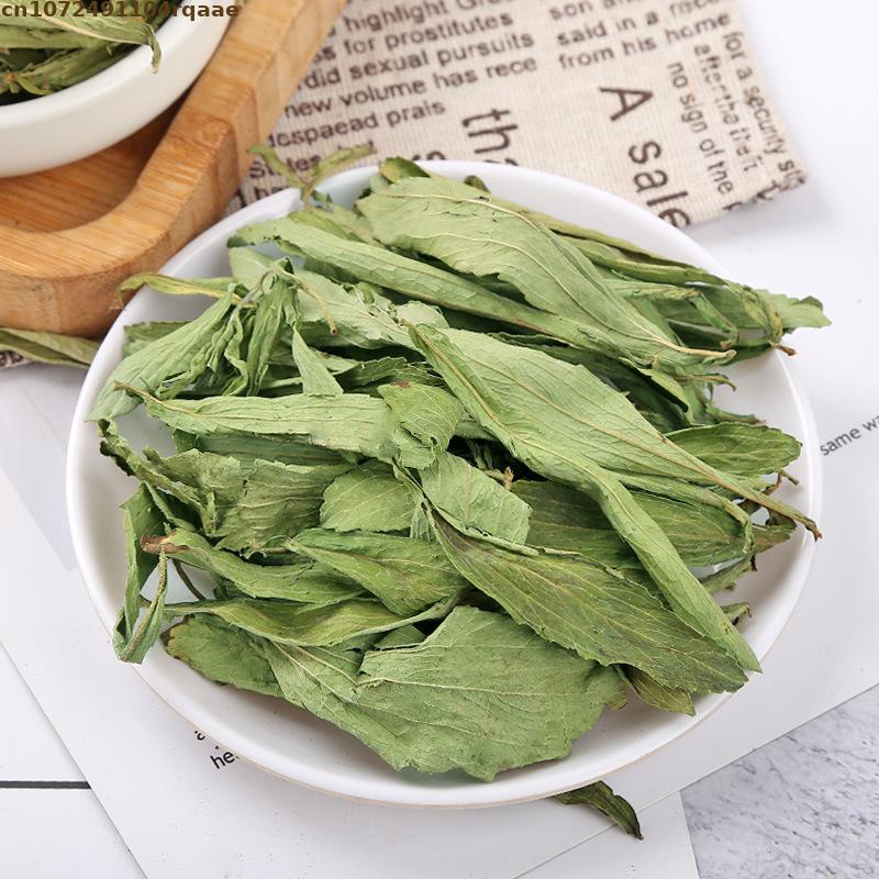Premium Organic Dried Stevia L - Candle Supplies In Bulk incelemesi ve fiyatı