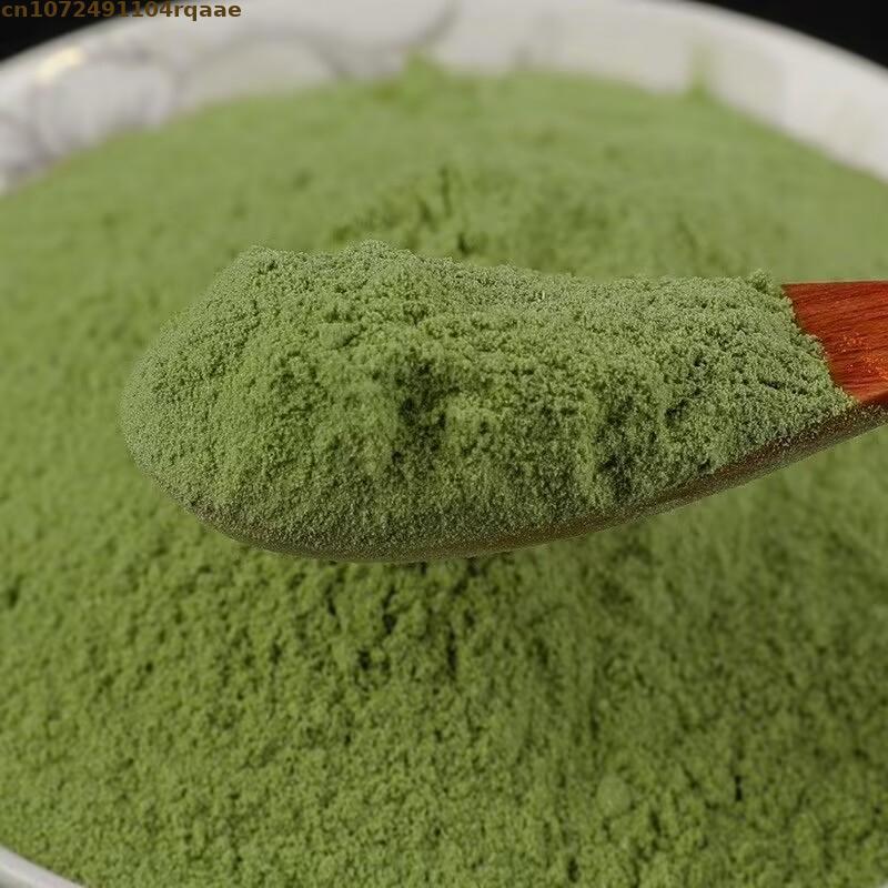 Premium Organic Dried Stevia L - Candle Supplies In Bulk incelemesi ve fiyatı