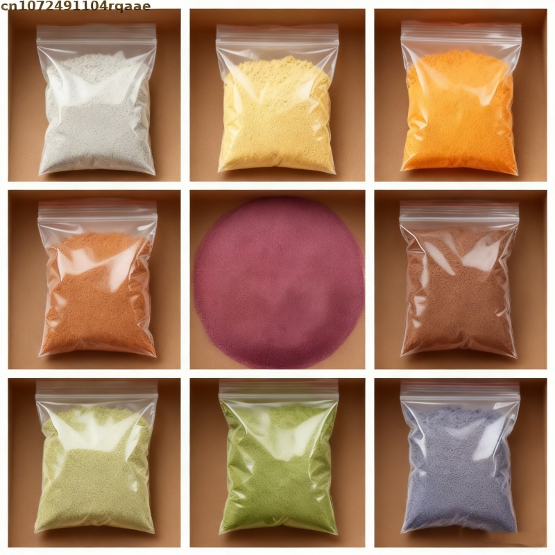 500g Natural Bulk Essence Pure - Candle Supplies In Bulk incelemesi ve fiyatı