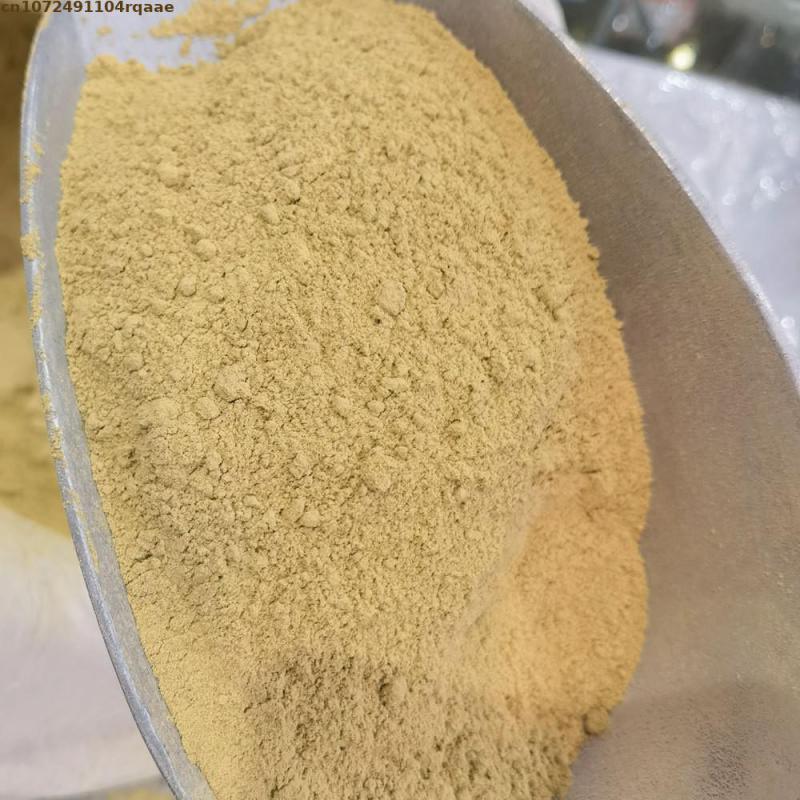 500g Natural Bulk Essence Pure - Candle Supplies In Bulk incelemesi ve fiyatı