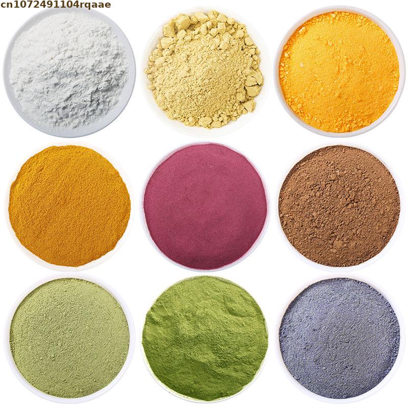 500g Natural Bulk Essence Pure - Candle Supplies In Bulk incelemesi ve fiyatı