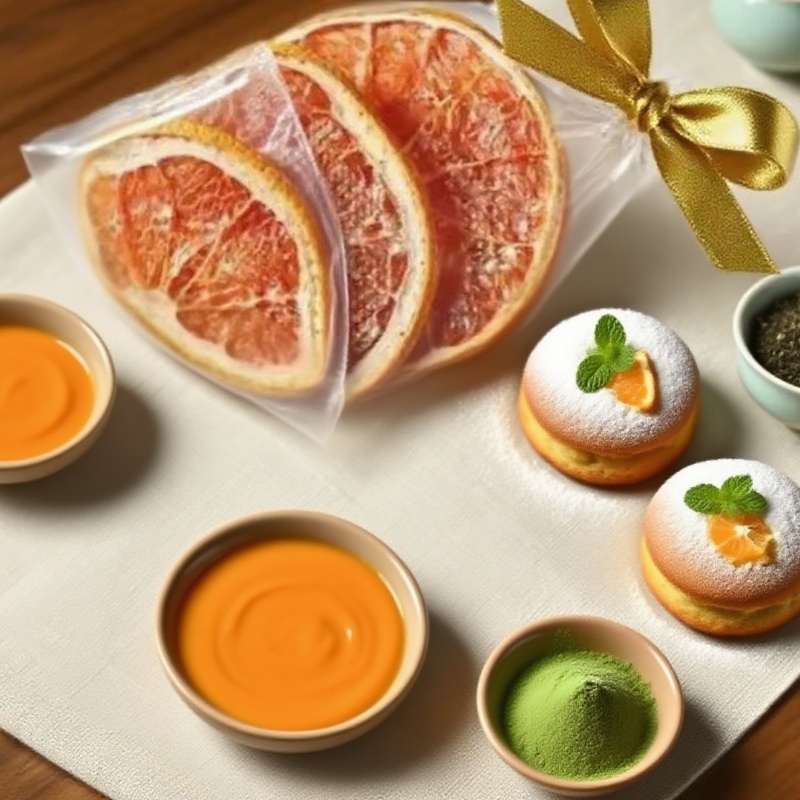 100% Natural Grapefruit Lemon  - Candle Supplies In Bulk incelemesi ve fiyatı