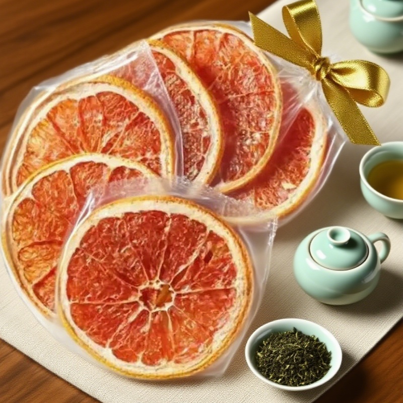 100% Natural Grapefruit Lemon  - Candle Supplies In Bulk incelemesi ve fiyatı
