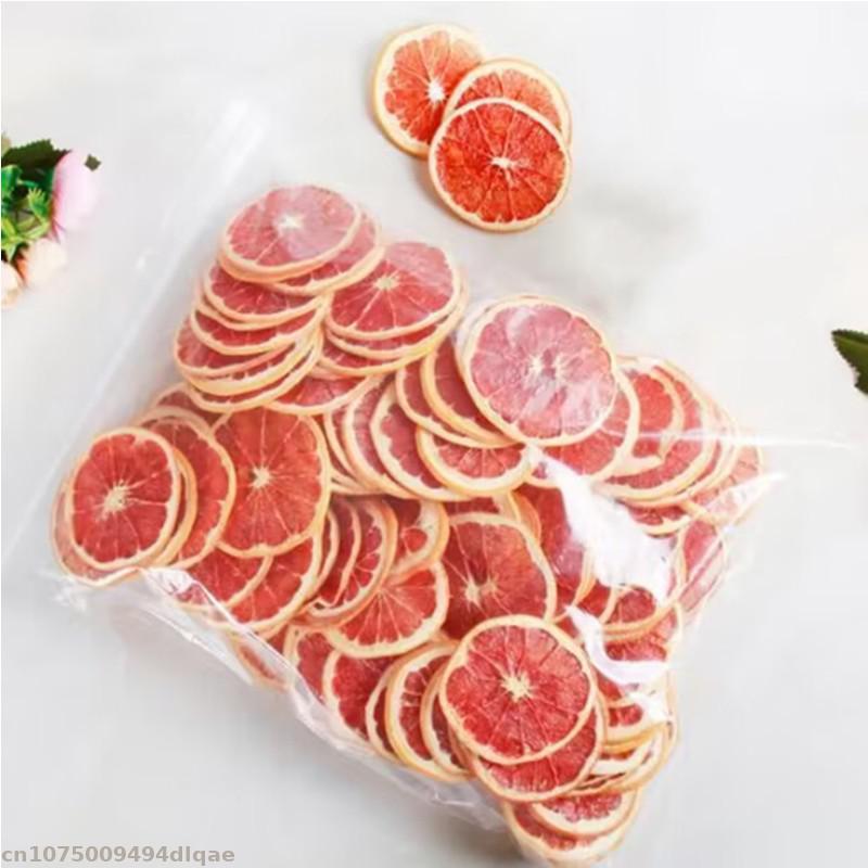 100% Natural Grapefruit Lemon  - Candle Supplies In Bulk incelemesi ve fiyatı