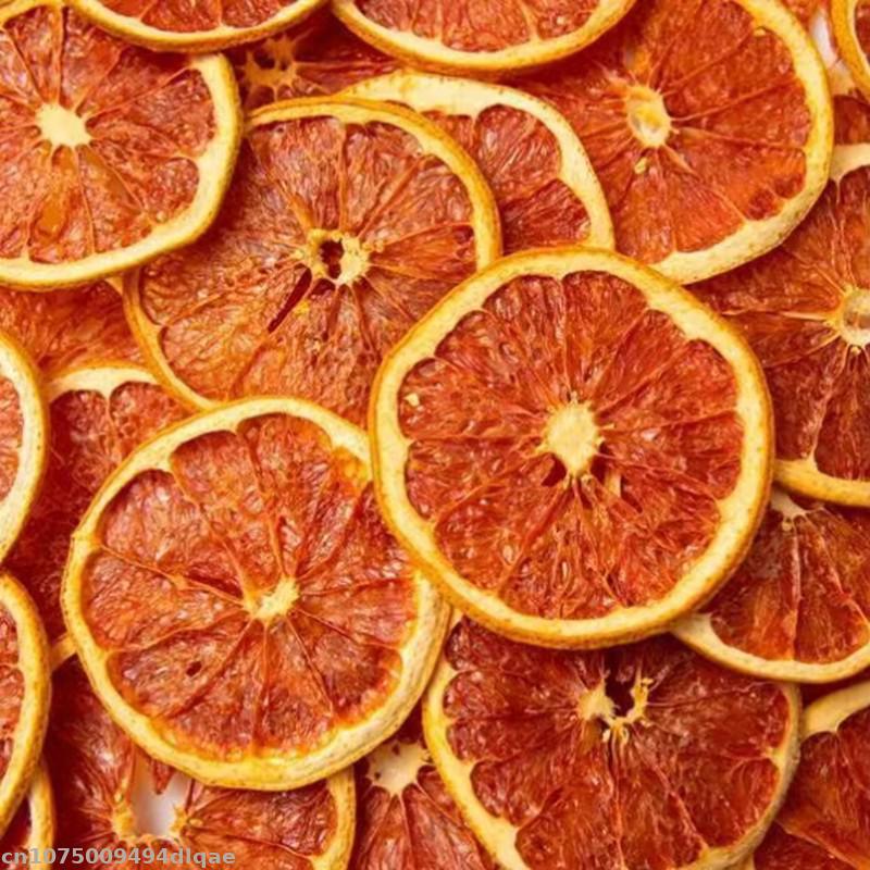 100% Natural Grapefruit Lemon  - Candle Supplies In Bulk incelemesi ve fiyatı
