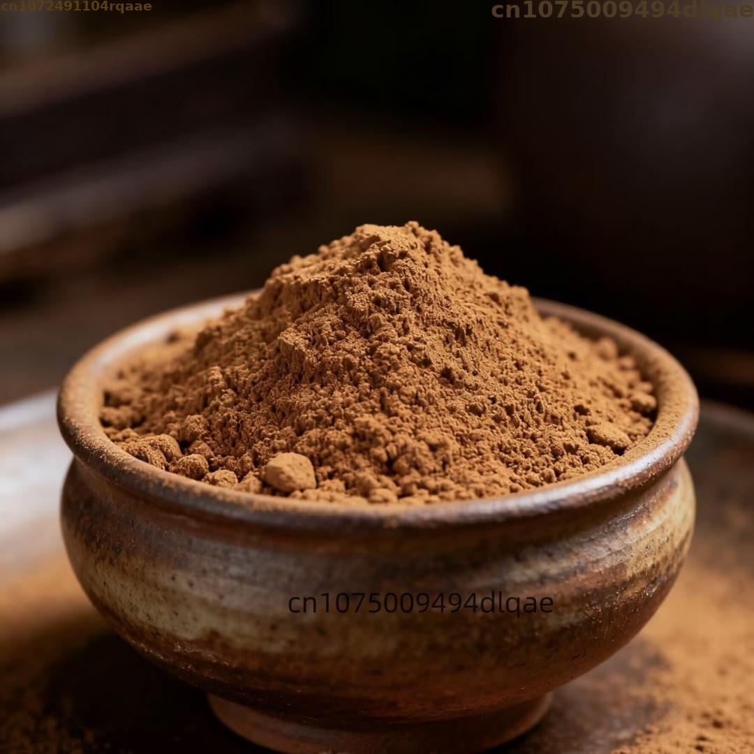 Pure Wormwood Moxa Sandalwood  - Candle Supplies In Bulk incelemesi ve fiyatı