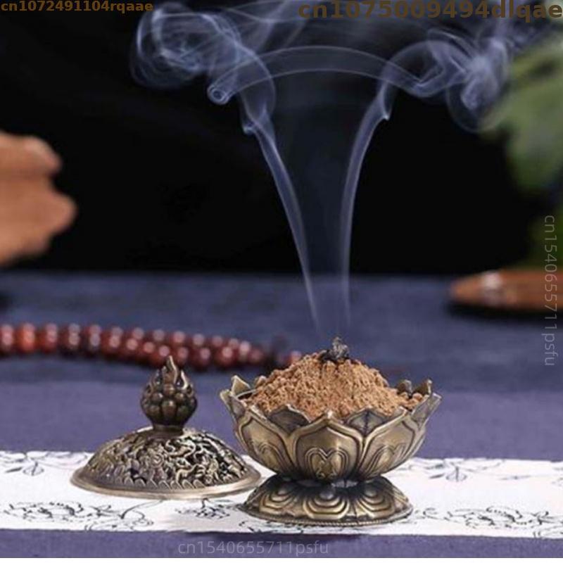 Pure Wormwood Moxa Sandalwood  - Candle Supplies In Bulk incelemesi ve fiyatı