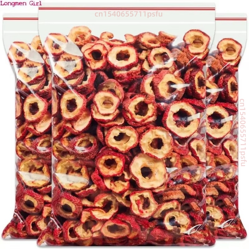 Top Natural Hawthorn Central C - Candle Supplies In Bulk incelemesi ve fiyatı