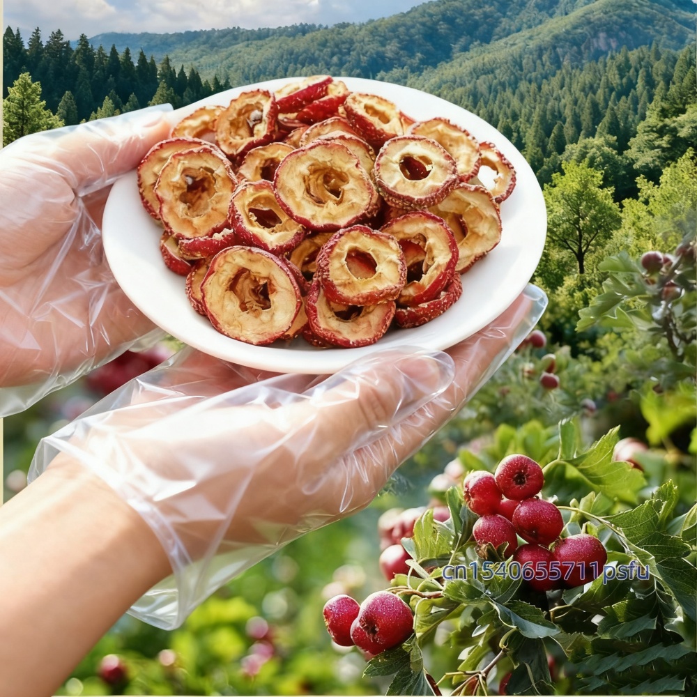 Top Natural Hawthorn Central C - Candle Supplies In Bulk incelemesi ve fiyatı